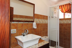 Zum Vergr��ern auf das Bild klicken...