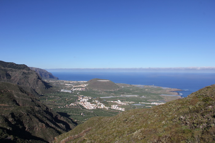 Zur�ck zur Bild�bersicht? Hier klicken!