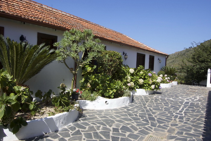 Zur�ck zur Bild�bersicht? Hier klicken!