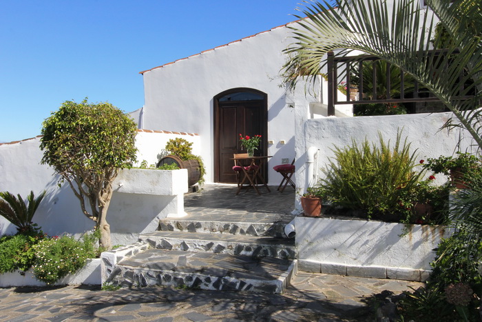 Zur�ck zur Bild�bersicht? Hier klicken!