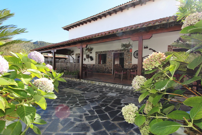 Zur�ck zur Bild�bersicht? Hier klicken!