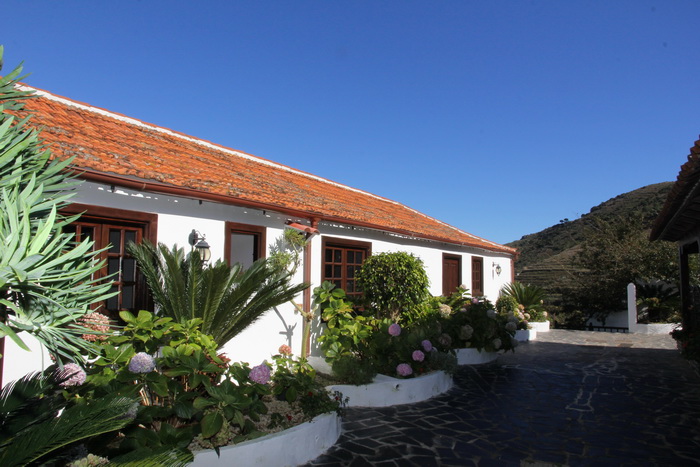 Zur�ck zur Bild�bersicht? Hier klicken!