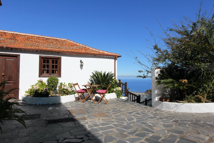 Zur�ck zur Bild�bersicht? Hier klicken!