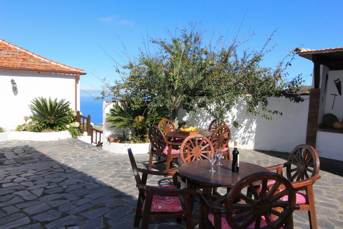 Zur�ck zur Bild�bersicht? Hier klicken!