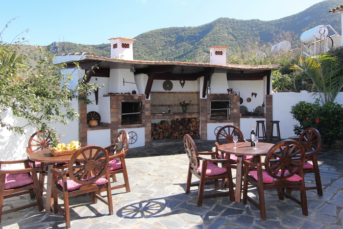 Zur�ck zur Bild�bersicht? Hier klicken!