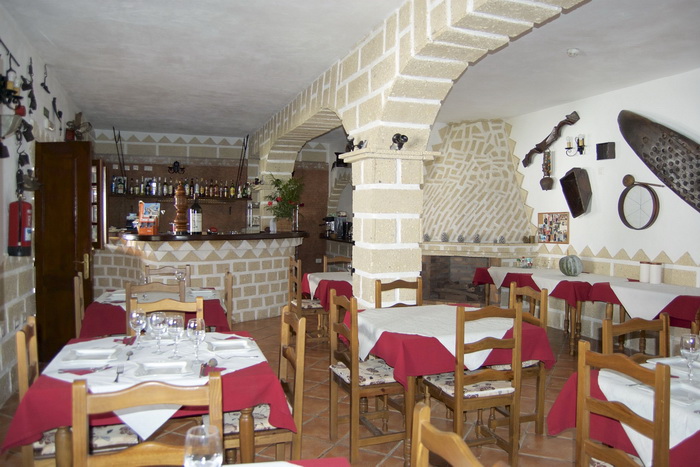 Zur�ck zur Bild�bersicht? Hier klicken!