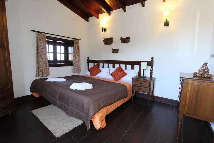 Zur�ck zur Bild�bersicht? Hier klicken!