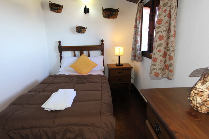 Zur�ck zur Bild�bersicht? Hier klicken!