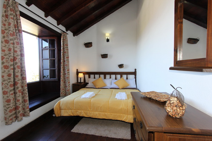 Zur�ck zur Bild�bersicht? Hier klicken!