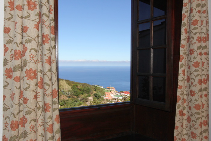 Zur�ck zur Bild�bersicht? Hier klicken!