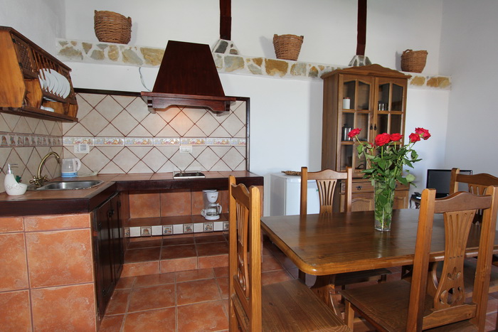 Zur�ck zur Bild�bersicht? Hier klicken!