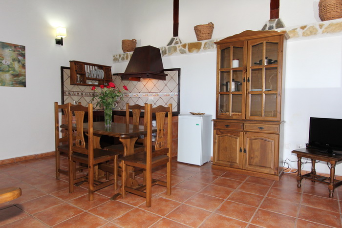 Zur�ck zur Bild�bersicht? Hier klicken!