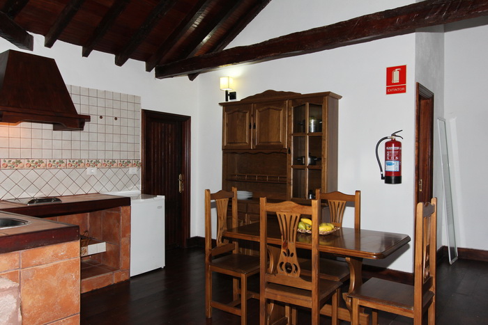 Zur�ck zur Bild�bersicht? Hier klicken!