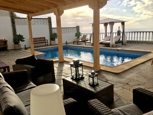 Click here for bigger photos