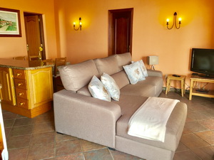 Click here for bigger photos