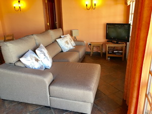 Click here for bigger photos