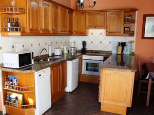 Click here for bigger photos