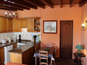 Click here for bigger photos