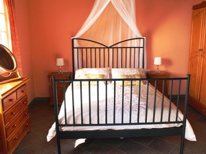 Click here for bigger photos