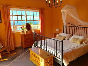 Click here for bigger photos