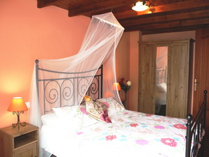 Click here for bigger photos