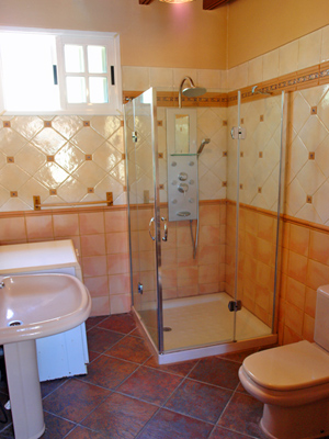 Click here for bigger photos