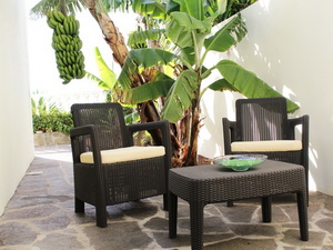 Click here for bigger photos