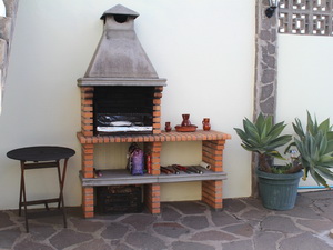 Click here for bigger photos