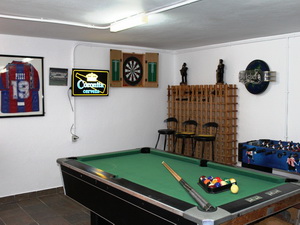 Click here for bigger photos