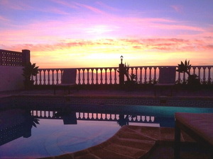 Click here for bigger photos