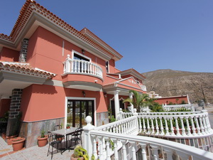 Zum Vergrern bitte auf das Foto klicken