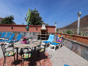 Zum Vergrern bitte auf das Foto klicken