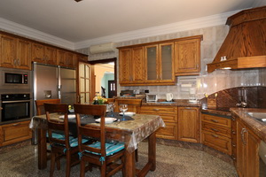 Zum Vergrern bitte auf das Foto klicken