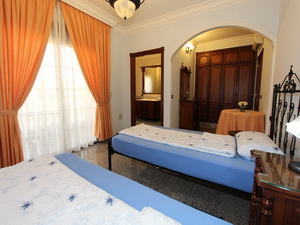 Zum Vergrern bitte auf das Foto klicken