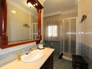 Zum Vergrern bitte auf das Foto klicken