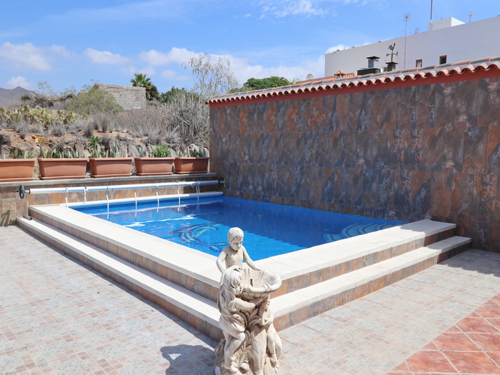 Zurck zur Bildbersicht? Hier klicken!