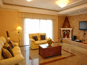 Click here for bigger photos