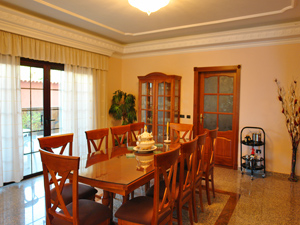 Click here for bigger photos