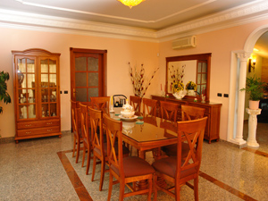 Click here for bigger photos