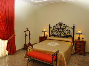 Click here for bigger photos