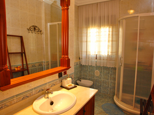 Click here for bigger photos