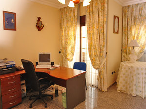 Click here for bigger photos