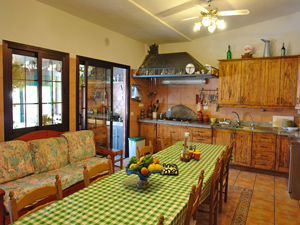 Click here for bigger photos