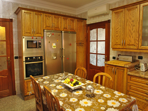 Click here for bigger photos