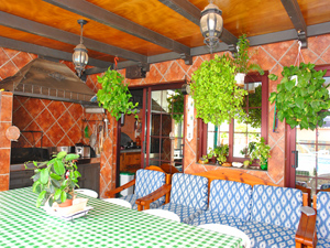 Click here for bigger photos