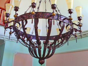 Click here for bigger photos