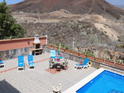 mehr Fotos zum Objekt