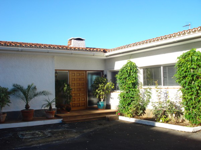 Zur�ck zur Bild�bersicht? Hier klicken!