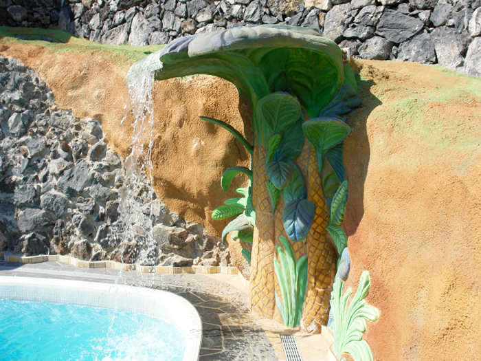 Zur�ck zur Bild�bersicht? Hier klicken!