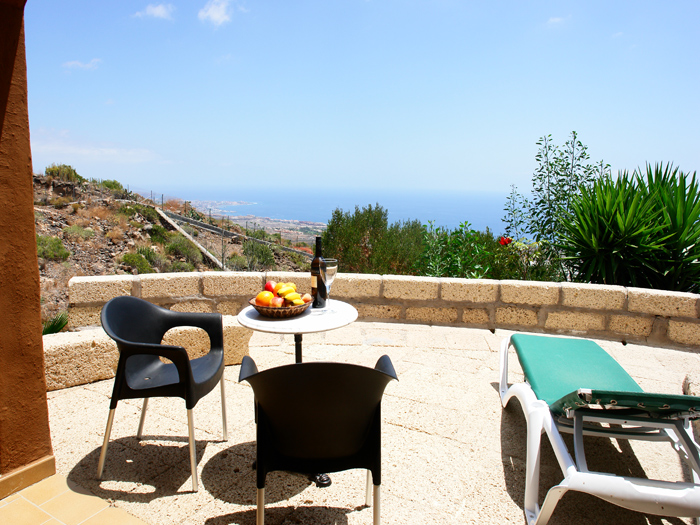 Zur�ck zur Bild�bersicht? Hier klicken!